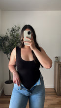 Load image into Gallery viewer, Aria Low Scoop Tank (Multiple Colors)
