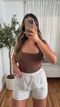Load image into Gallery viewer, Darcy Shorts

