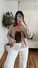 Load image into Gallery viewer, Coast Cardigan
