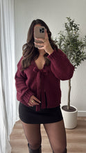 Load image into Gallery viewer, Naomi Sweater
