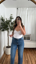 Load image into Gallery viewer, Rune Denim (Medium Wash)
