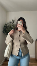 Load image into Gallery viewer, It Girl Bag
