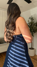 Load image into Gallery viewer, Mae Denim Dress
