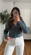Load image into Gallery viewer, Ellie Cardigan
