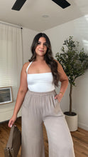 Load image into Gallery viewer, Maya Pants (short girl friendly)
