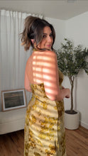 Load image into Gallery viewer, Eve Dress

