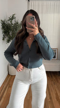 Load image into Gallery viewer, Ellie Cardigan
