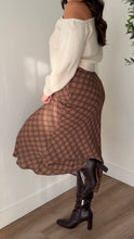 Load image into Gallery viewer, Indie Skirt
