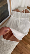 Load image into Gallery viewer, Dara Lace Dress
