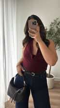 Load image into Gallery viewer, Louise Halter Top
