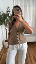 Load image into Gallery viewer, Talula Halter

