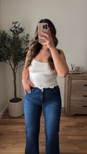 Load image into Gallery viewer, Belle Top

