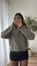 Load image into Gallery viewer, Robbie Cardigan
