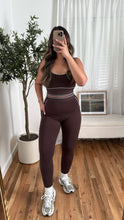 Load image into Gallery viewer, Maddie Leggings

