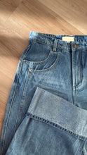 Load image into Gallery viewer, Brooks Denim
