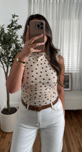 Load image into Gallery viewer, Nora Top
