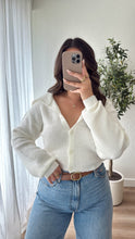 Load image into Gallery viewer, Rhodes Cardigan
