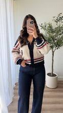 Load image into Gallery viewer, Cheyenne Sweater
