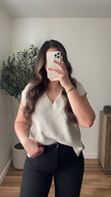 Load image into Gallery viewer, Hallie Trousers
