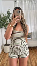 Load image into Gallery viewer, Piper Shorts-Brown/Green
