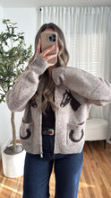 Load image into Gallery viewer, Paxton Sweater
