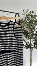 Load image into Gallery viewer, Millie Knitted Top
