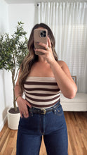 Load image into Gallery viewer, Koa Crochet Top
