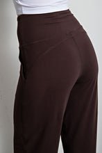 Load image into Gallery viewer, Everly Wide Leg Lounge Pants
