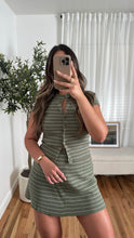 Load image into Gallery viewer, Brooke Skirt
