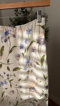 Load image into Gallery viewer, Clementine Skirt (White)
