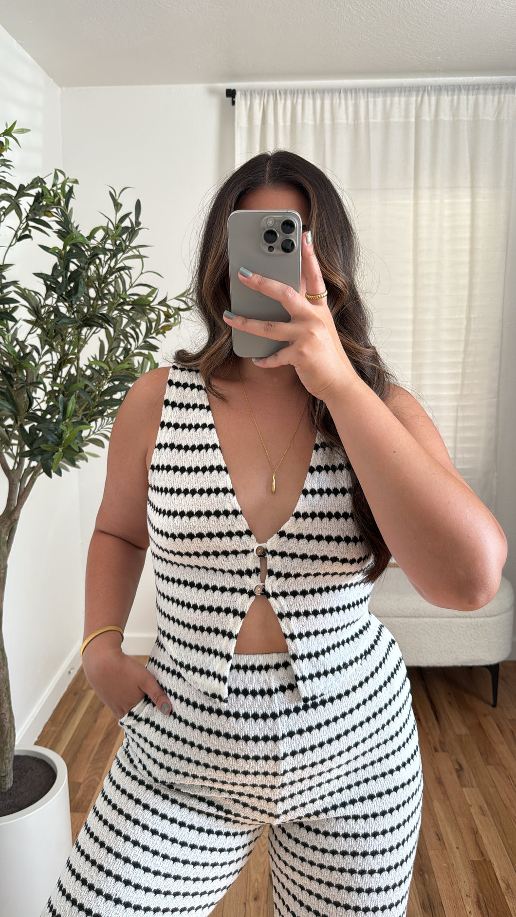 Kira Set