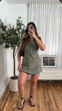 Load image into Gallery viewer, Brooke Skirt
