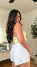 Load image into Gallery viewer, Bree Halter Neck
