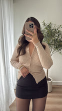 Load image into Gallery viewer, Diana Cardigan (multiple colors)
