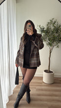 Load image into Gallery viewer, Frankie Blazer
