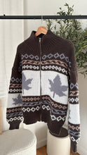 Load image into Gallery viewer, Maine Sweater
