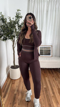 Load image into Gallery viewer, Maddie Leggings
