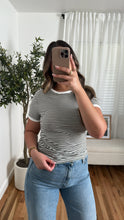Load image into Gallery viewer, Lula Top
