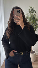 Load image into Gallery viewer, Layla Sweater
