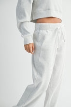 Load image into Gallery viewer, Blake Pants
