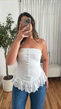 Load image into Gallery viewer, Eloise Top
