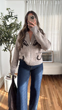 Load image into Gallery viewer, Paxton Sweater
