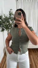 Load image into Gallery viewer, Brooke Top
