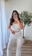 Load image into Gallery viewer, Dottie Pajama Bottoms
