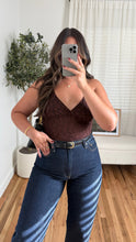 Load image into Gallery viewer, Noah Halter Top
