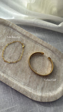 Load image into Gallery viewer, Tabi Bracelet
