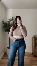 Load image into Gallery viewer, Emma Top
