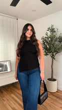 Load image into Gallery viewer, Katie Top

