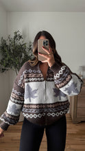 Load image into Gallery viewer, Maine Sweater
