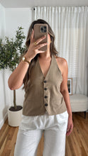 Load image into Gallery viewer, Talula Halter
